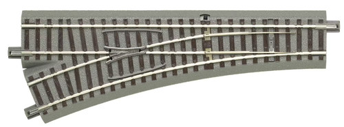 Roco geoline 61140 aiguillage - roco,