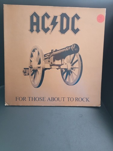 For those about - for, to
