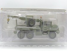 Ixo altaya militaire - ixo,