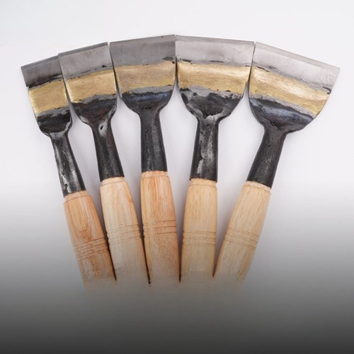 Ciseaux bois outils de - ciseaux, à