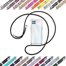 Collier (A) pour Oppo A93