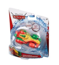 Cars - DMK06 - Véhicule