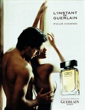 Publicité Advertising 069