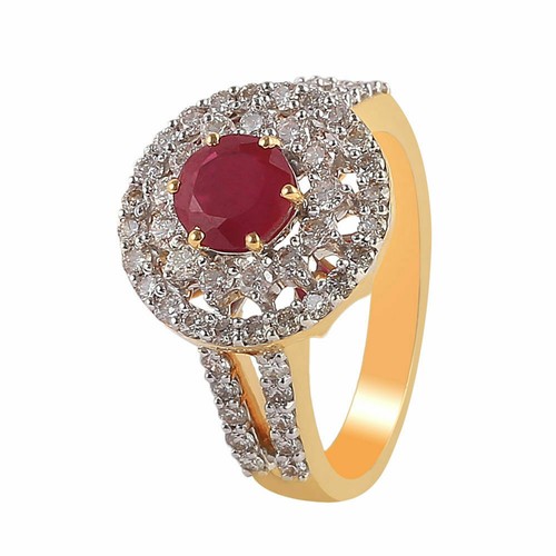 Pave cts ronde brillante - pave, 1,93