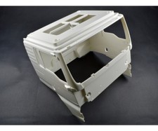 Tamiya 319335565 - Cabine