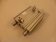 SMC EMGQM 32-100 Pneumatique