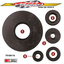 HONDA VFC 750 1982/1986