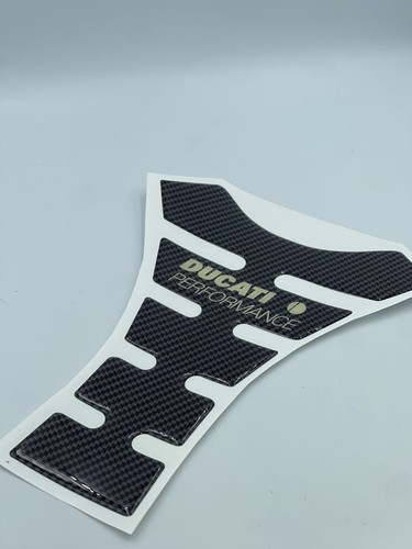 Adhésif gel protection - gel,
