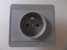 LEGRAND PALACE CHAMBORD 1