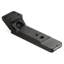 Wimberley AP608 Pied de remplacement pour Canon 800 f5.6 IS,Sigma 150-600 f5-6.3