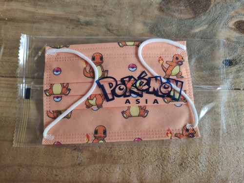 Pokémon masque scellé - pokémon,