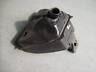 Petrol tank for yamaha - tank,