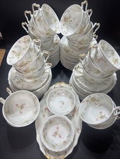 Haviland & Co Limoges France