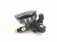 MAITRE CYLINDRE FREIN AR COMPLET MASH SHIFT''R 2024-2025 / NE 65349