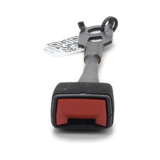 Attache ceinture sécurité