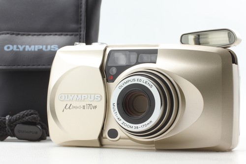 Mint case strap - case, strap]