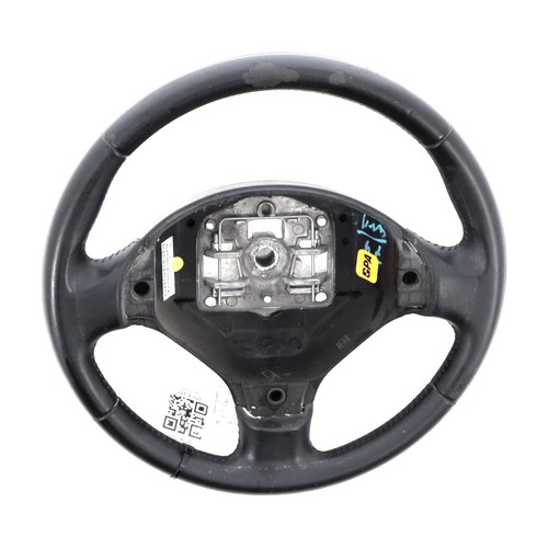 Volant peugeot 308 2 - peugeot,