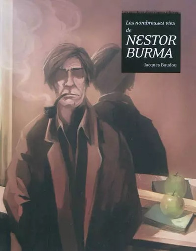 Les nombreuses vies nestor - vies, de
