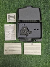 EOTECH EXPS3 Holographic