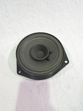 90379280 haut-parleur OPEL