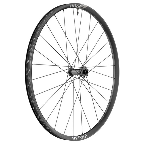 Roues avant e1900 - roues, 30mm
