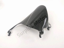 GARDE BOUE ARRIERE DUCATI