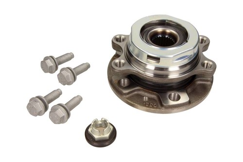 Roulement roue renault p - de,