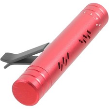 Diffuseur de parfum de bâton