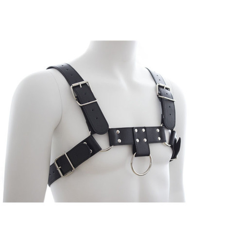 Sangles ceinture harnais - ceinture,