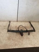 Attelage (boule de remorquage) FORD MONDEO 3 PHASE 1 BREAK 1527479