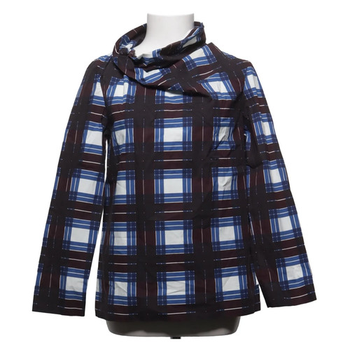 Cos chemisier taille 36 - cos,,