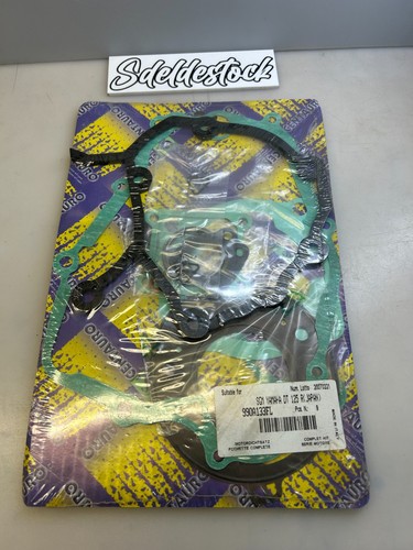 Kit joint complet - kit,