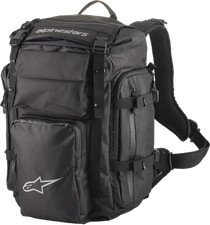 Alpinestars Rover Overland