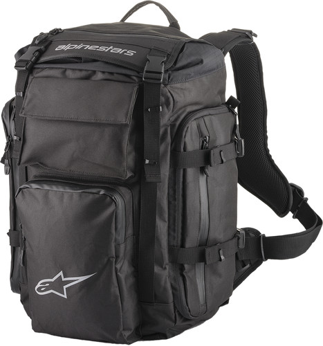 Alpinestars rover overland - alpinestars,