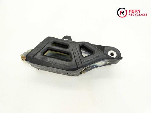 Guide chaîne ktm exc - guide, (ktm