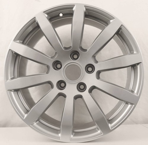 Jante alliage porsche - jante,
