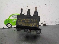 7700870715B RELAIS DE