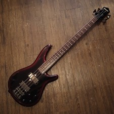 Ibanez 1987 Roadstar 2RB851