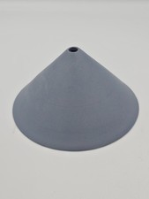 SERAX VASE FUJI GRIS BLEU DESIGN BY TOER