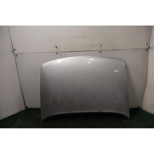 Capot citroen ds - capot, saxo