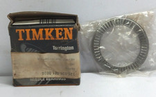Roulement Timken 3482