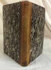 HERSCHEL : TRAITÉ