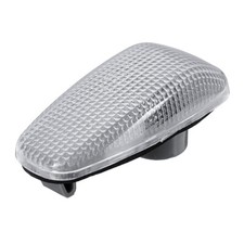 1x Pour Mercedes W210 S210