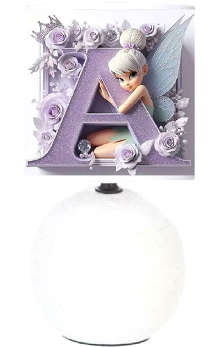 Lampe chevet blanc - lampe, de