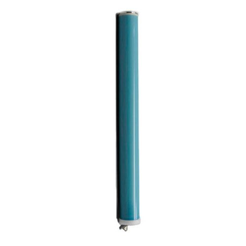 Opc drum for cf228a - opc, cf228