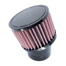 DNA Filtre à Air Ronde