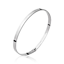 Bracelet Jonc flexible