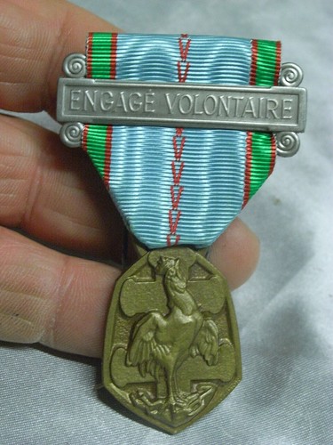 Decoration insigne - decoration,