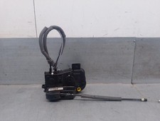 813102Y000 serrure porte avant