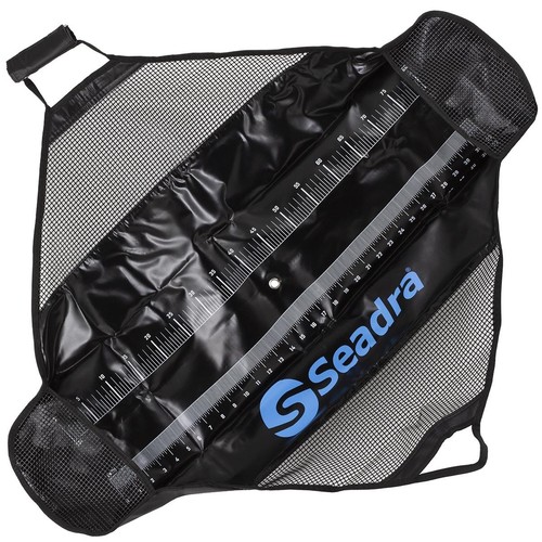 Sling mesure de pesée - sling,